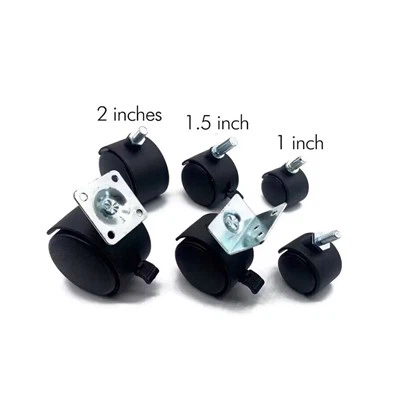 টুলস্টেশন Casters